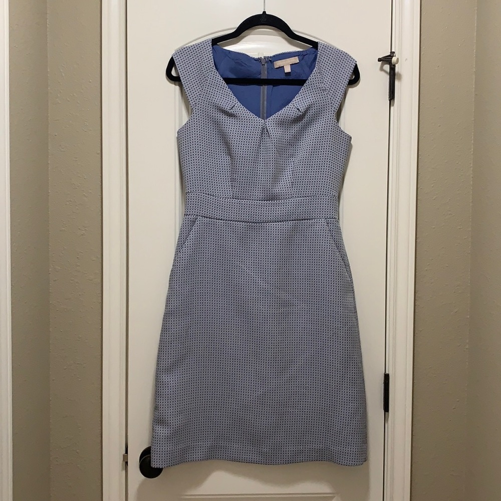 Banana Republic - Business Casual